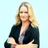 Lisa Prosser