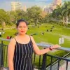 Smruti Anil Nilgirwar