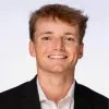 Hayden Fraasch