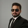 Mohammad Ziaul Basha