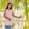 RIYA NIMBALKAR