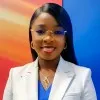 Racheal Adeoye