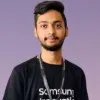 Aditya Soni