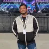 Dhanush