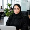Reem Abdulla Juma