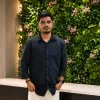 Somashekar