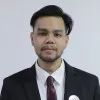 Firas Firdaus
