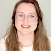 Anna Hedges