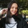 Elisa Monteiro