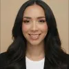 Erika