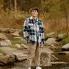 Kaleb Herbert