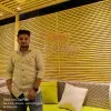 Divy Jain