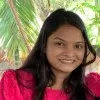 Lovelini Rawat
