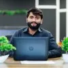 Mehran Shiraz