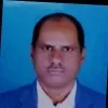 RAJU POLUMARU