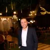 Ahmed Hamdy