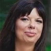 Oksana Abramenko CIMA