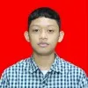 Galeh Saputra