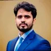 Konain Muhammad