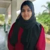 Fathima
