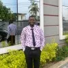 Abdullah Quazeem Olayinka