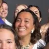 Imelda Rosales