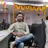 ved prakash