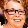 Patty Cody