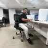 Subodh Mandal