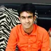 Chaitanya Ade