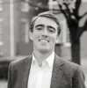 Cormac Carr