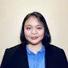 Nikka Daculog