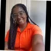 Jasmine Jones