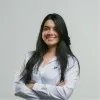 Denisse Morice