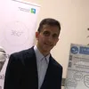 Saleh Aldakhili