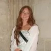 Madison Fonnesbeck