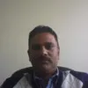 Tharef Khan