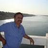 Pradeep Berry