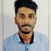 Ajay Shaji