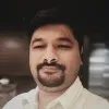 Varun Merchant