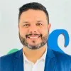 Leonardo Lima Silva