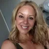 Kristy Carabello