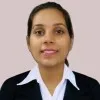 Vidhi Sharma