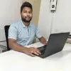Saswat Ranjan Sahoo