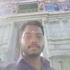 Saravanan Gi