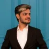 Hammad Hamid