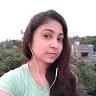 Barasha Mahato