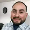 Obed Garcia