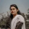 Tejas Kamble