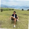 Davekenry Bernardo